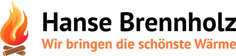 Brennholzhandel Doege Logo