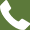 Telefon Icon
