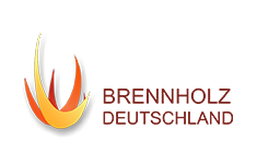 Brennholz Doege - Händlergemeinschaft Brennholz Deutschland